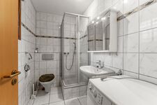 Apartments in Saarbrücken – 24h Check-In Picture 4