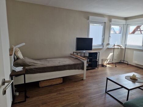 Wohnung Meub Obrázok 3