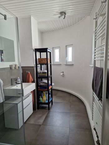 Wohnung Meub Obrázok 5