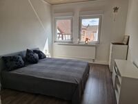 Wohnung Meub Bild 1