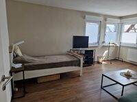 Wohnung Meub Bild 3