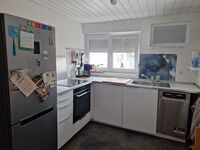 Wohnung Meub Bild 2