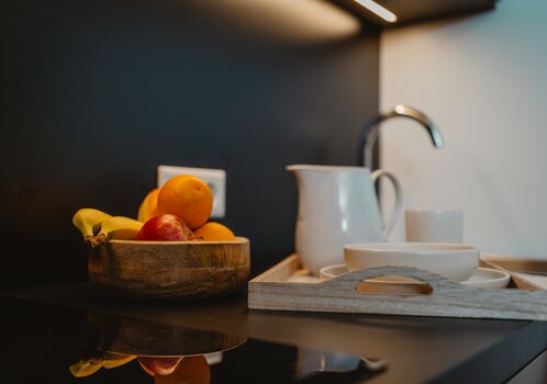 Monteurzimmer Ingolstadt - Nur 15 Minuten von Ingolstadt Obrázok 5