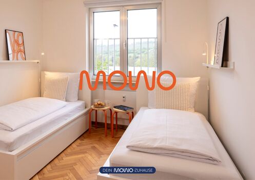 Monteurzimmer Ingolstadt - Nur 15 Minuten von Ingolstadt