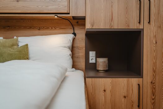 Monteurzimmer Ingolstadt - Nur 15 Minuten von Ingolstadt Bild 5