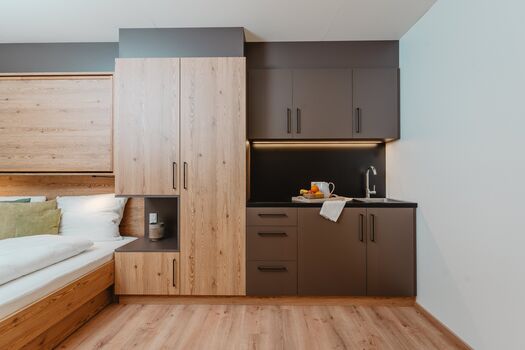 Monteurzimmer Ingolstadt - Nur 15 Minuten von Ingolstadt Obrázok 4