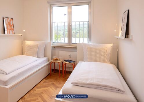 Monteurzimmer Ingolstadt - Nur 15 Minuten von Ingolstadt Bild 2