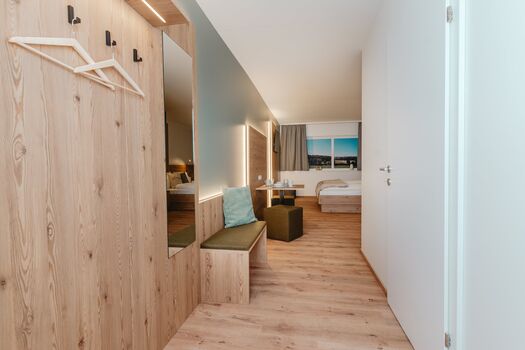 Monteurzimmer Ingolstadt - Nur 15 Minuten von Ingolstadt Bild 4