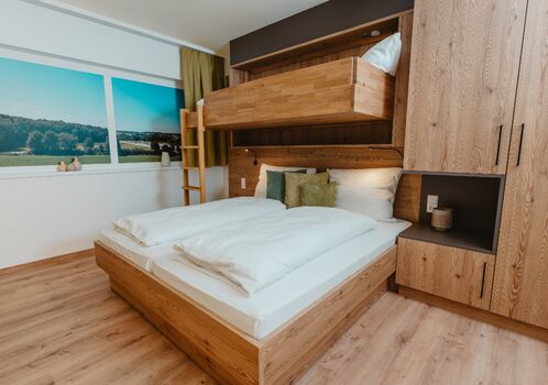 Monteurzimmer Ingolstadt - Nur 15 Minuten von Ingolstadt Obrázok 3