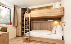 MOWO Monteurzimmer Ingolstadt - Nur 15 Minuten von Ingolstadt Bild 5