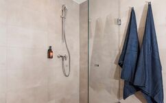 MOWO Monteurzimmer Ingolstadt - Nur 15 Minuten von Ingolstadt Bild 8