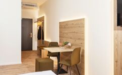 MOWO Monteurzimmer Ingolstadt - Nur 15 Minuten von Ingolstadt Bild 9