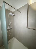 Modern Möbelierte Wohnung mit 2 Zimmern mit jeweils 2 Betten Bild 4