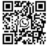 Modern Möbelierte Wohnung mit 2 Zimmern mit jeweils 2 Betten Bild 3