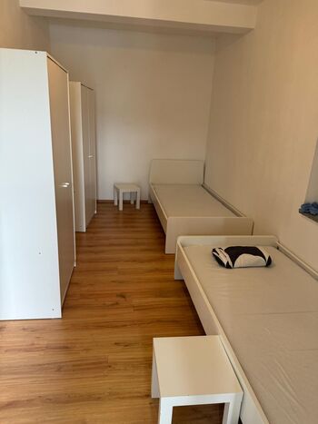 Wohnung in Reutlinger Str., Eningen unter Achalm Picture 4