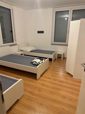 Wohnung in Reutlinger Str., Eningen unter Achalm Picture 1