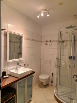 Wohnungen Sonnbichel Bild 5