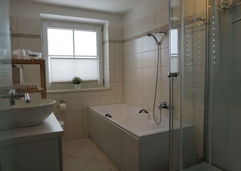 Wohnungen Sonnbichel Bild 5