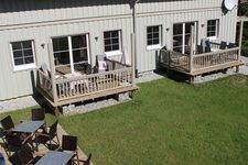 Wohnungen Sonnbichel Zdjęcie 10