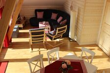 Wohnungen Sonnbichel Zdjęcie 13