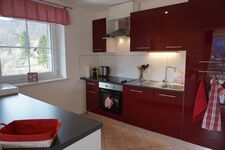 Wohnungen Sonnbichel Zdjęcie 2