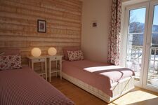 Wohnungen Sonnbichel Zdjęcie 7