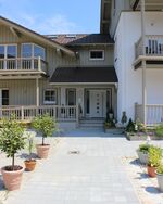 Wohnungen Sonnbichel Zdjęcie 9