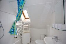 Ferienwohnung am Rathausmarkt 2 Bild 3