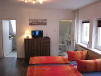 Ferienwohnung am Rathausmarkt 2 Bild 1