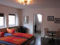 Ferienwohnung am Rathausmarkt 2 Bild 2