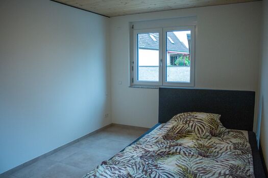 Wohnung Haaf Kirchheim Picture 2