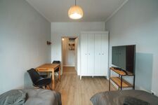 Gästezimmer GmbH Obrázok 2