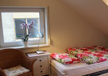 Wohnung Befeld - Ferienhaus Ostseestern -Wohnung Sonnenglanz Zdjęcie 3
