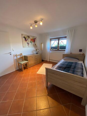 Monteurzimmer Monteurwohnung Bild 5