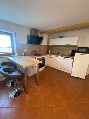 Monteurzimmer Monteurwohnung