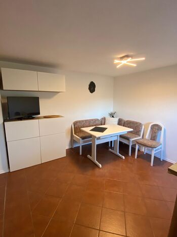 Monteurzimmer Monteurwohnung Bild 2