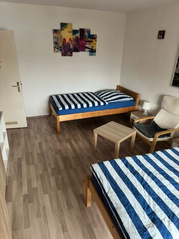 Haus Schuh Zdjęcie 4