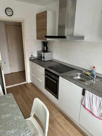 Haus Schuh Zdjęcie 5