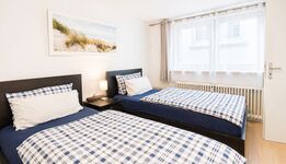 flex living - Monteurwohnungen Wiesbaden (DEU|EN|PL|HU|RU) Obrázok 1