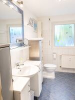 flex living - Monteurwohnungen Wiesbaden (DEU|EN|PL|HU|RU) Obrázok 11