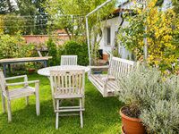 flex living - Monteurwohnungen Wiesbaden (DEU|EN|PL|HU|RU) Obrázok 12