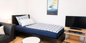 flex living - Monteurwohnungen Wiesbaden (DEU|EN|PL|HU|RU) Obrázok 4