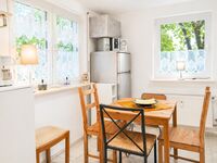 flex living - Monteurwohnungen Wiesbaden (DEU|EN|PL|HU|RU) Obrázok 8