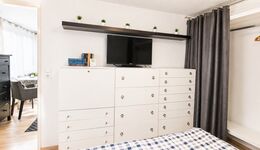 flex living - Monteurwohnungen Wiesbaden (DEU|EN|PL|HU|RU) Obrázok 7