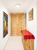 flex living - Monteurwohnungen Wiesbaden (DEU|EN|PL|HU|RU) Obrázok 10