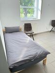 Pension Koro Bild 1