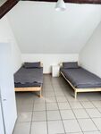 Pension Koro Bild 2