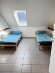 Pension Koro Bild 3