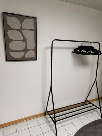 Wohnung Weirauch Zdjęcie 5