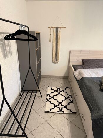 Wohnung Weirauch Zdjęcie 2